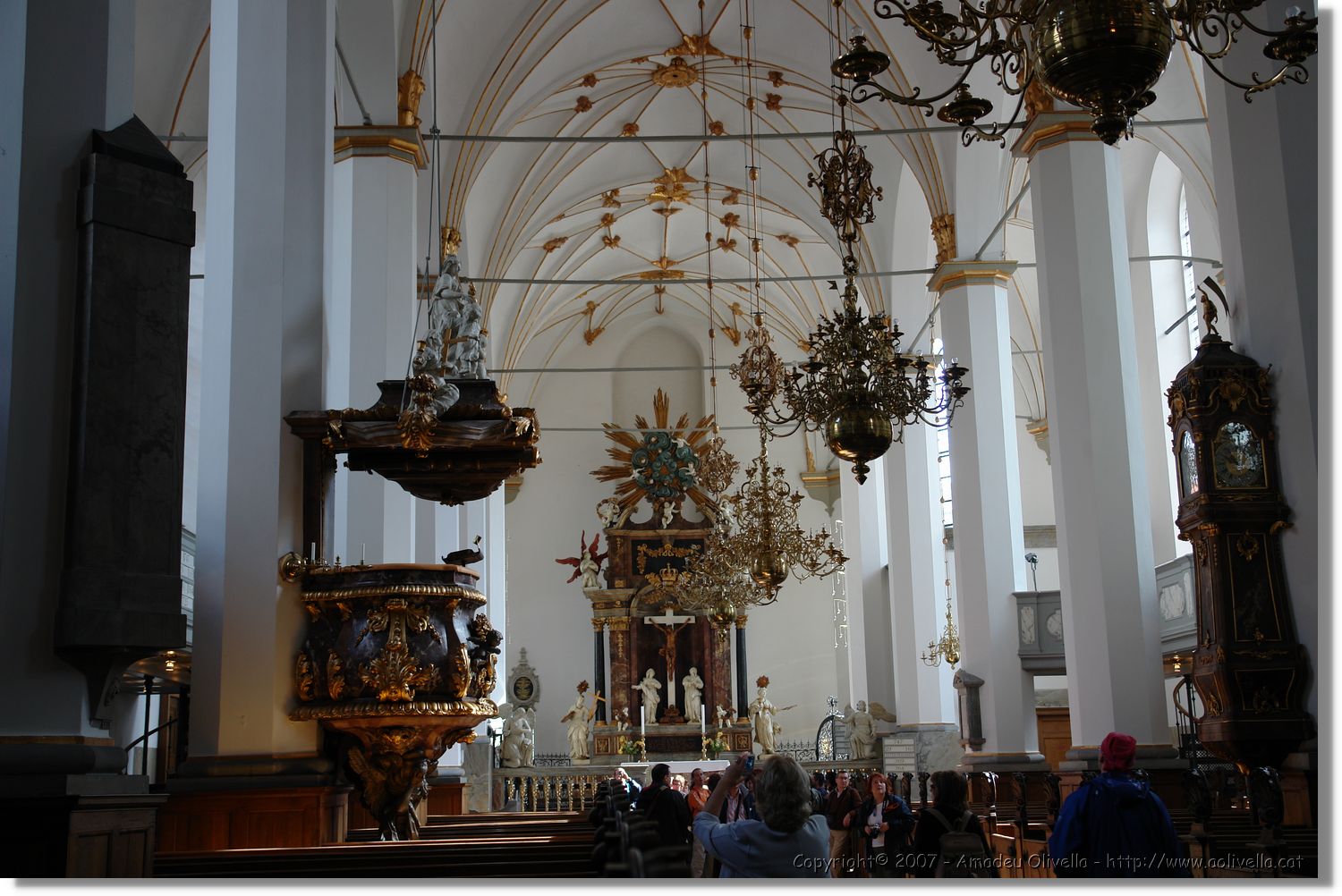 Copenhagen_127.jpg