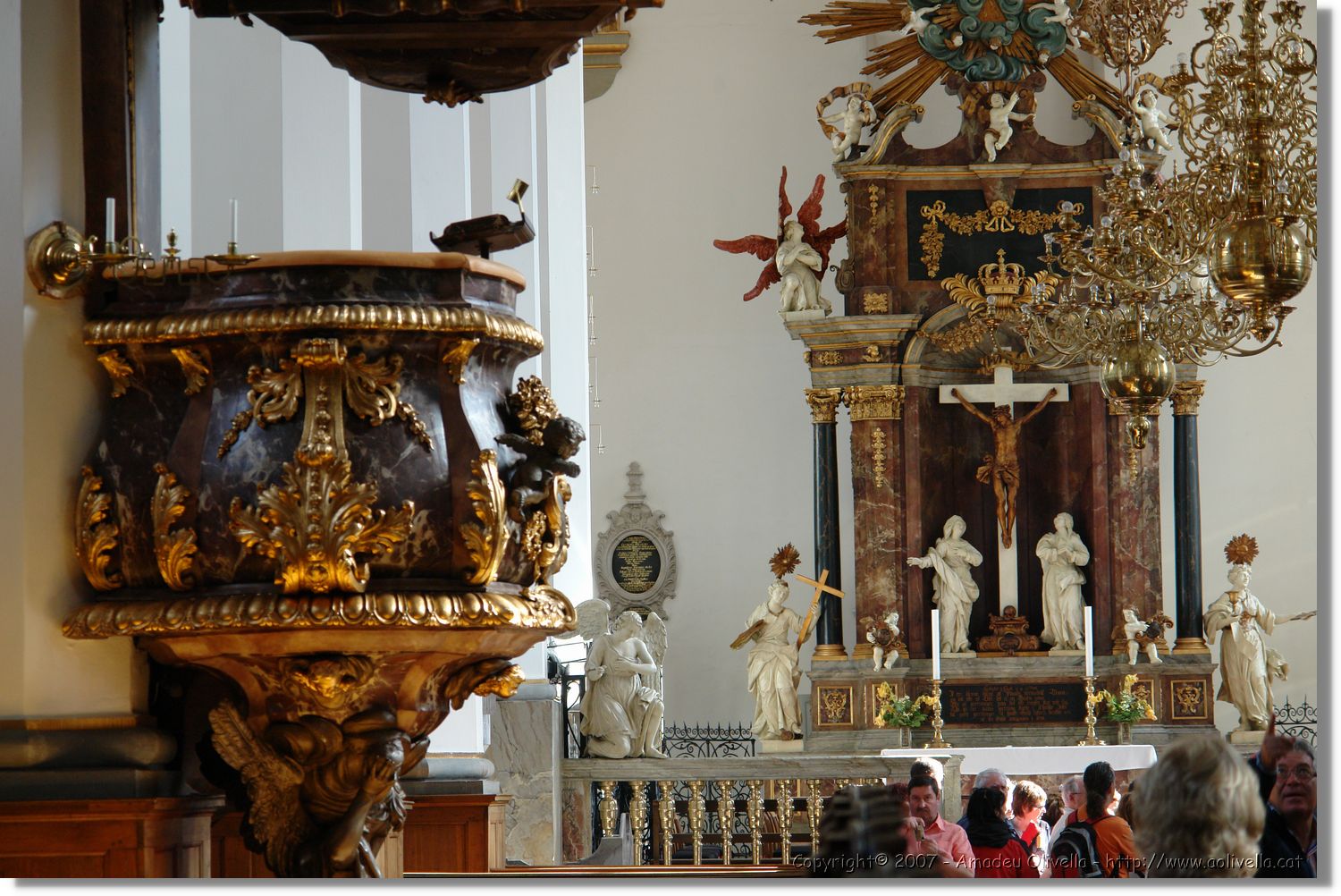 Copenhagen_128.jpg