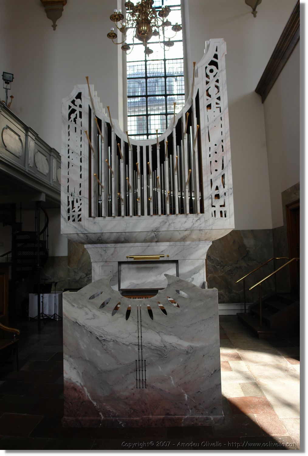 Copenhagen_130.jpg