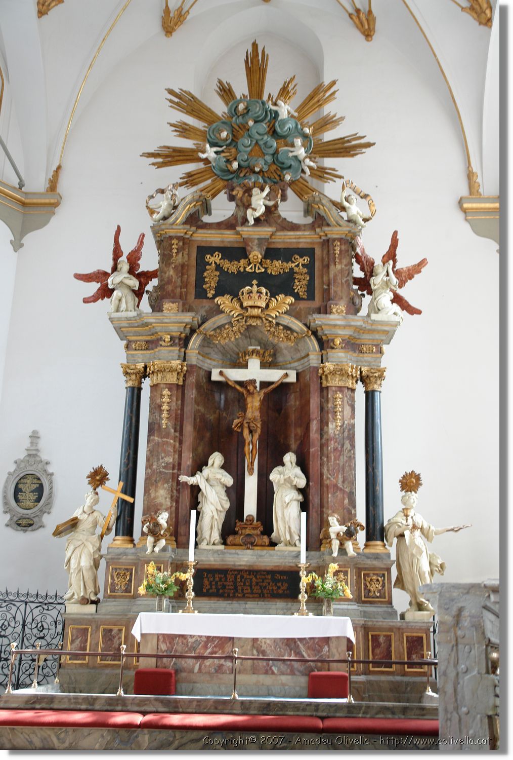 Copenhagen_131.jpg