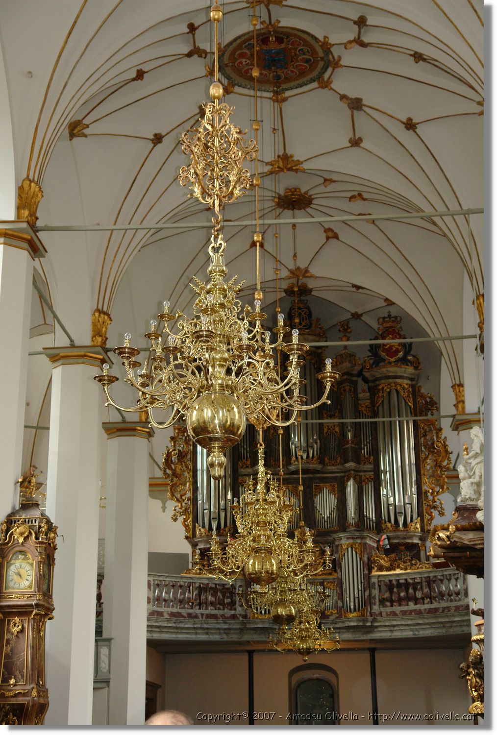 Copenhagen_132.jpg
