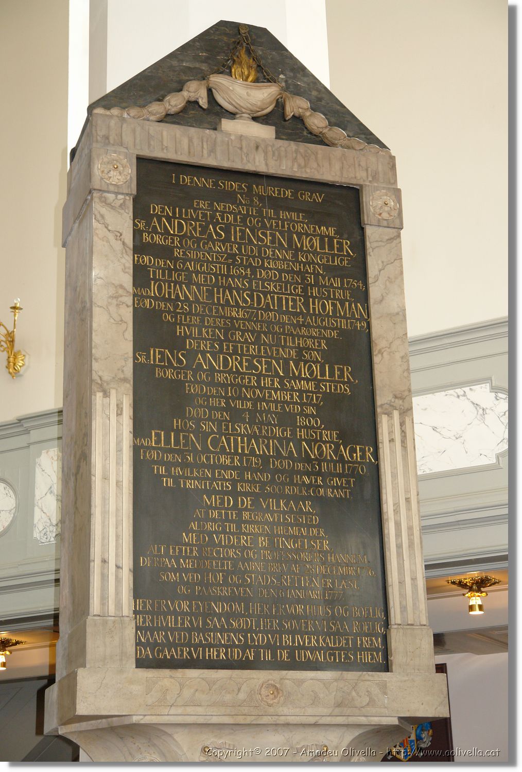 Copenhagen_134.jpg