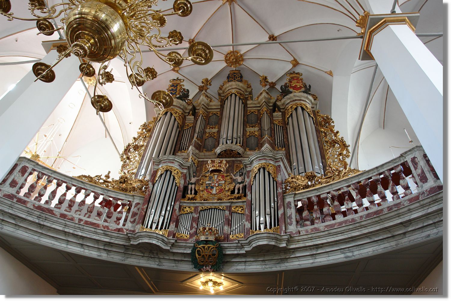 Copenhagen_135.jpg