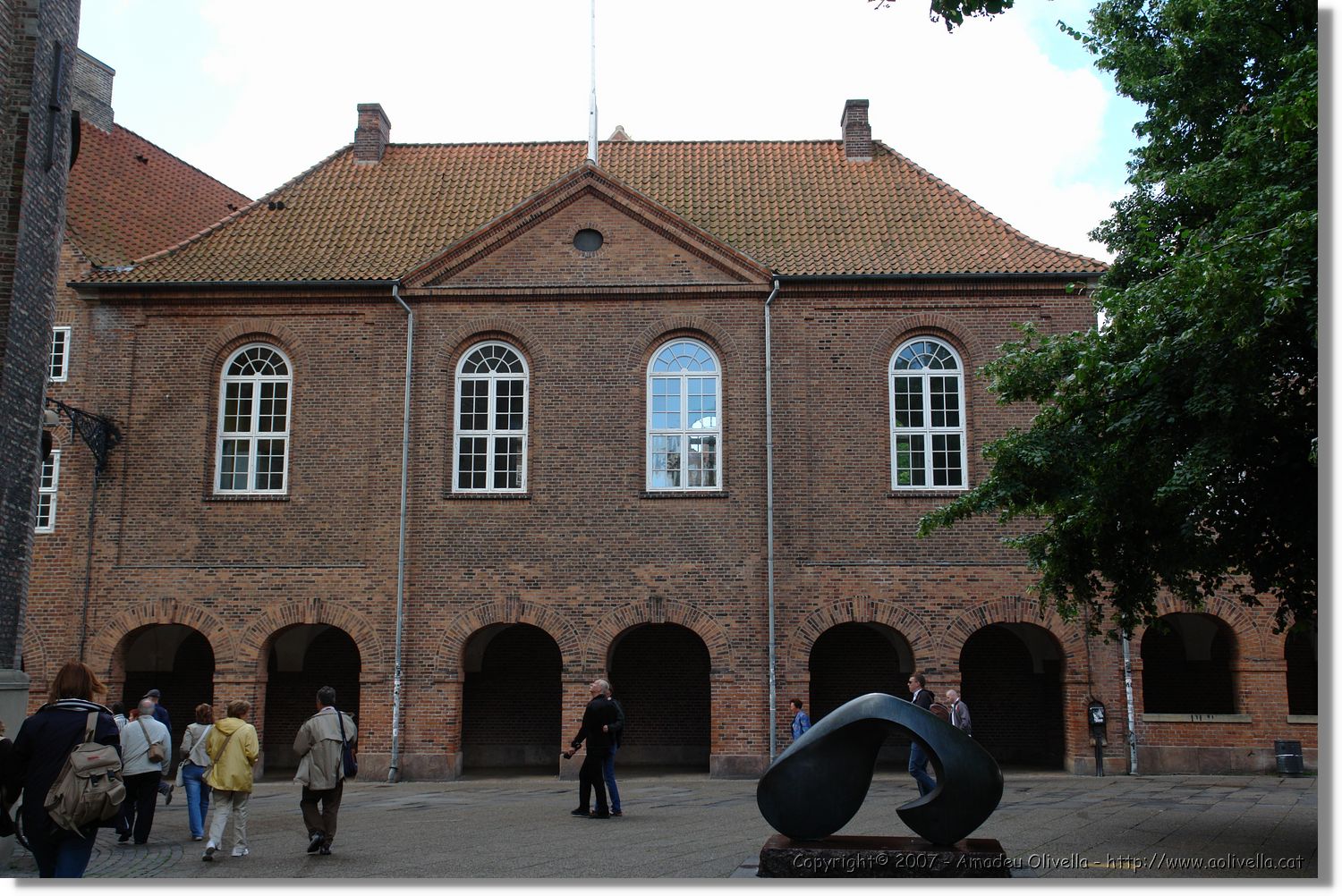 Copenhagen_137.jpg