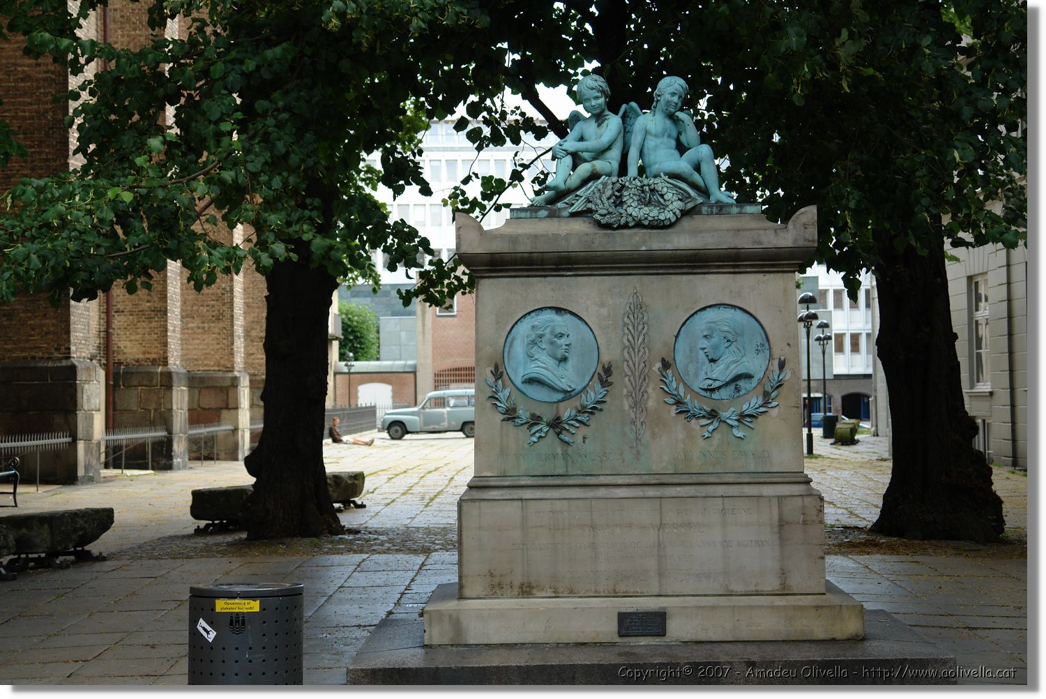 Copenhagen_138.jpg