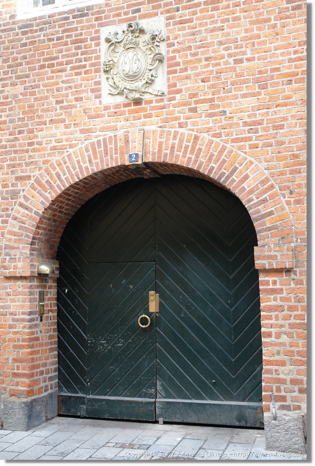 Copenhagen_139.jpg