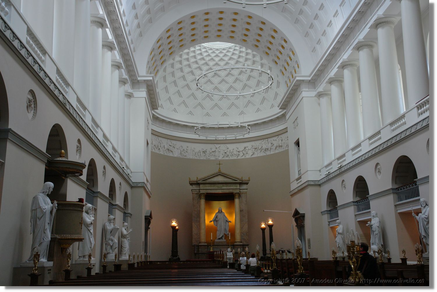 Copenhagen_142.jpg
