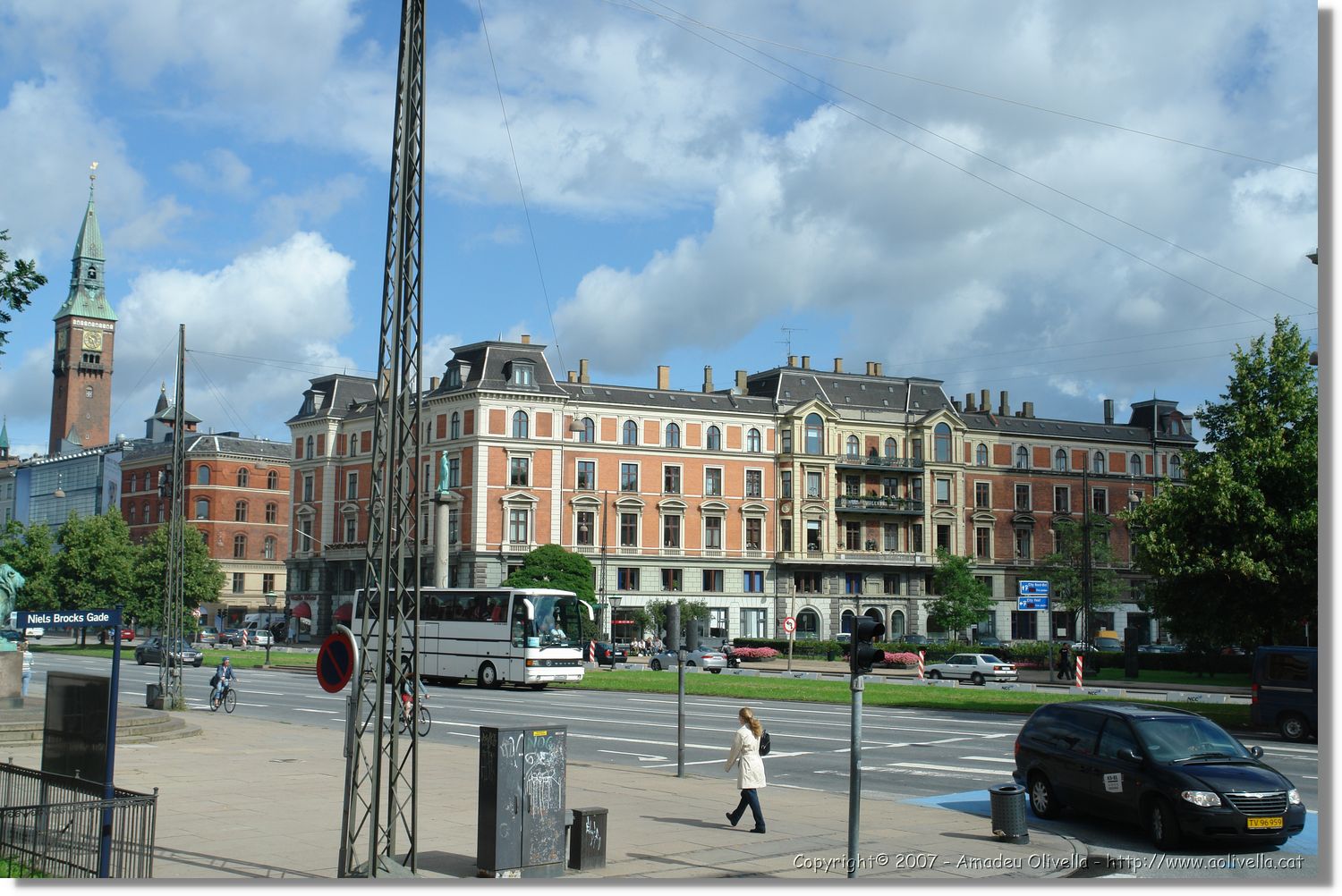 Copenhagen_149.jpg