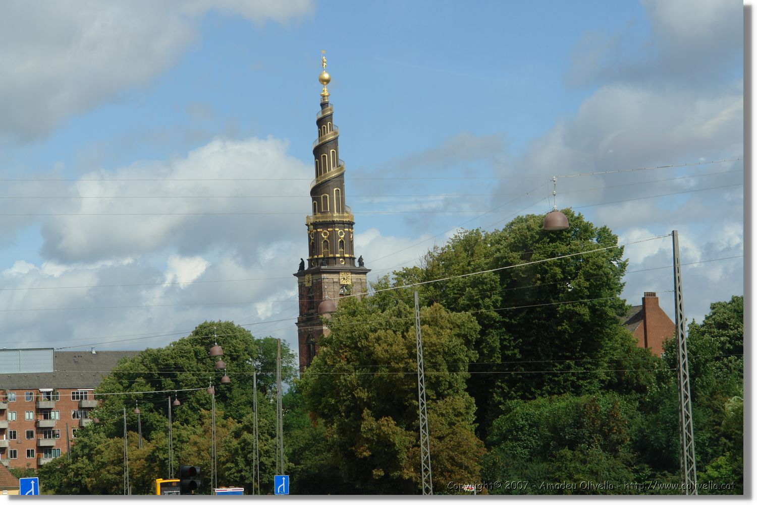 Copenhagen_151.jpg