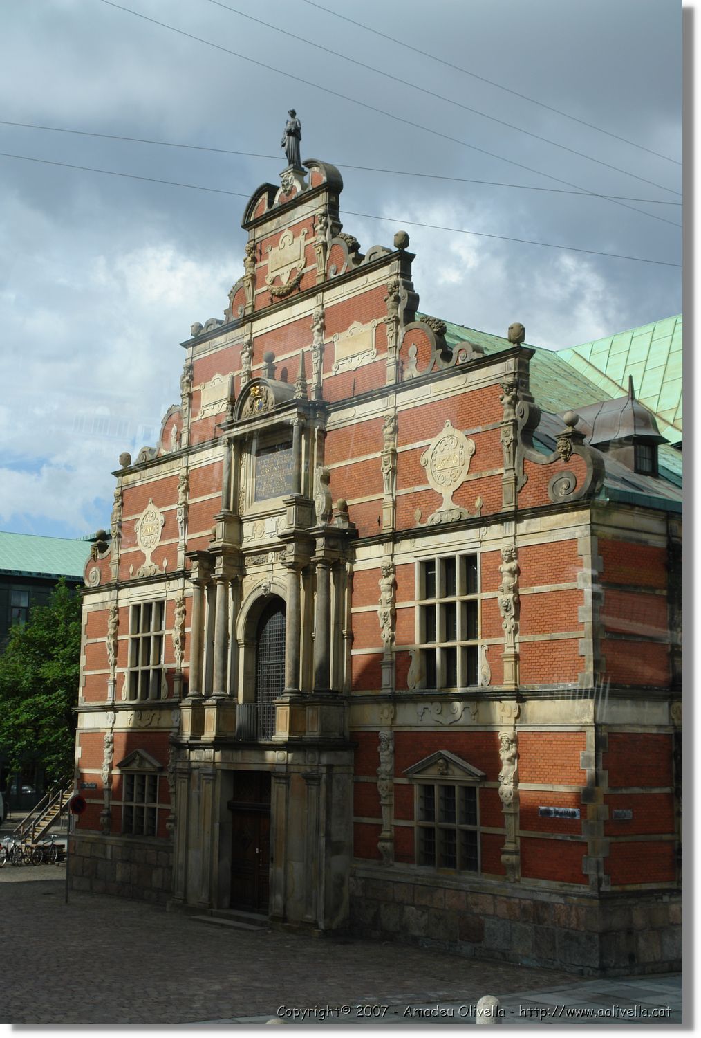 Copenhagen_152.jpg