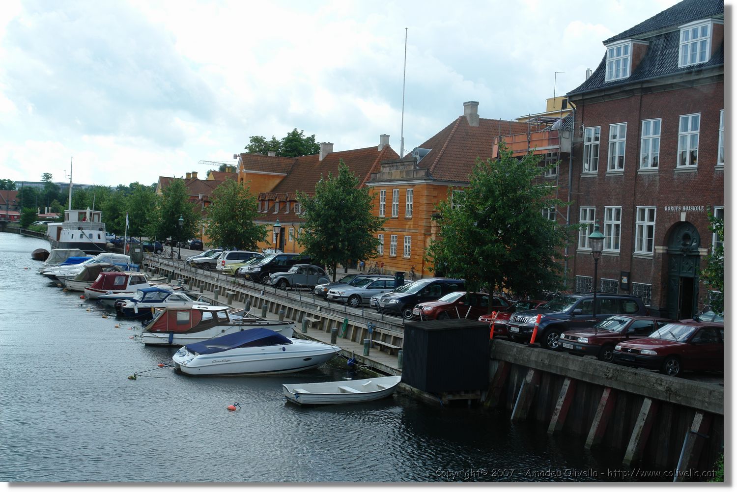 Copenhagen_153.jpg
