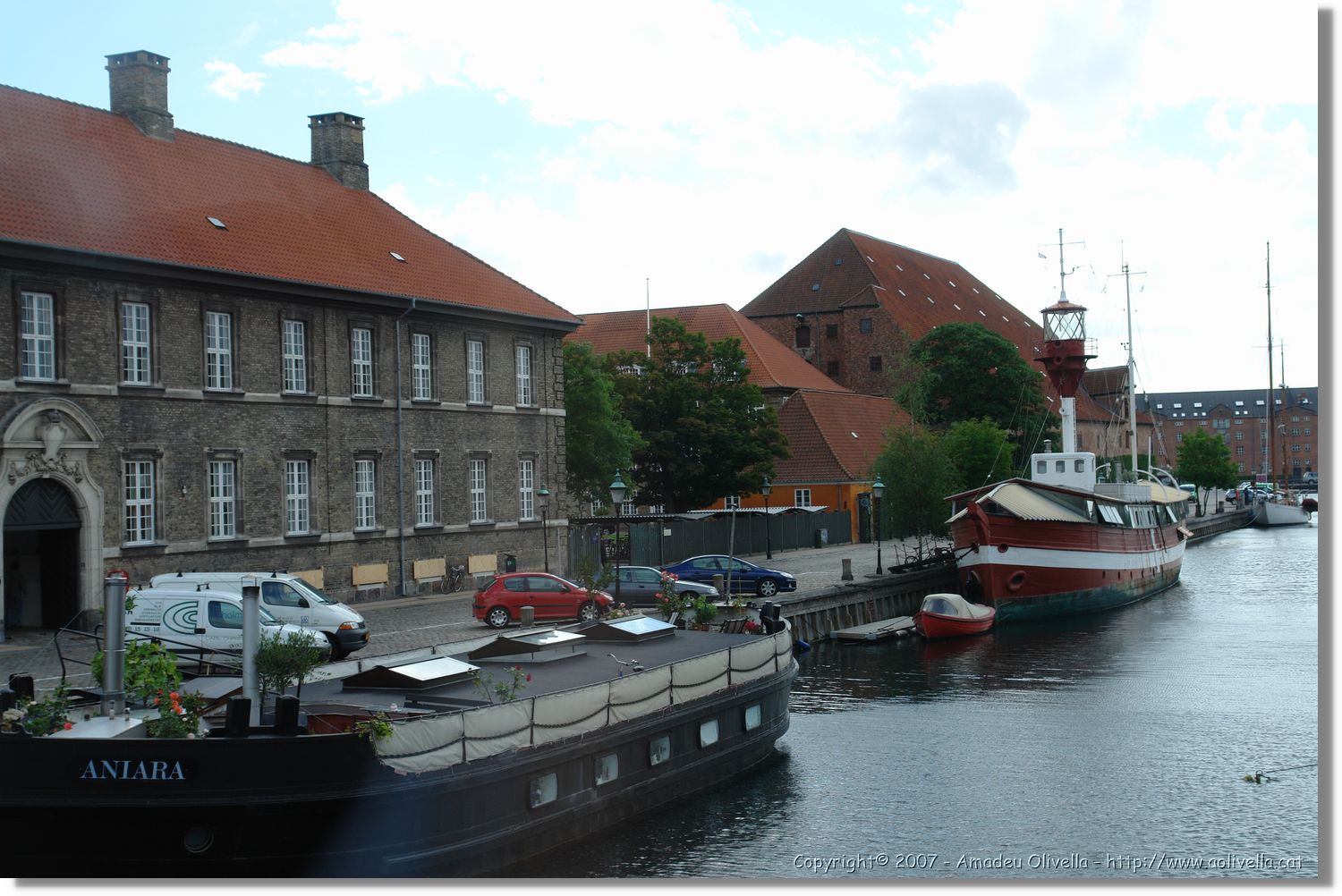 Copenhagen_154.jpg