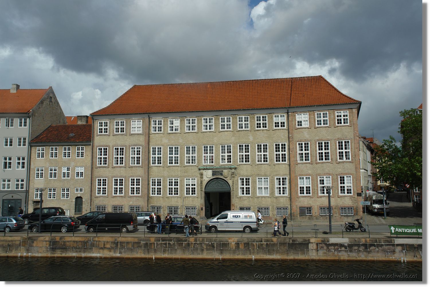 Copenhagen_155.jpg