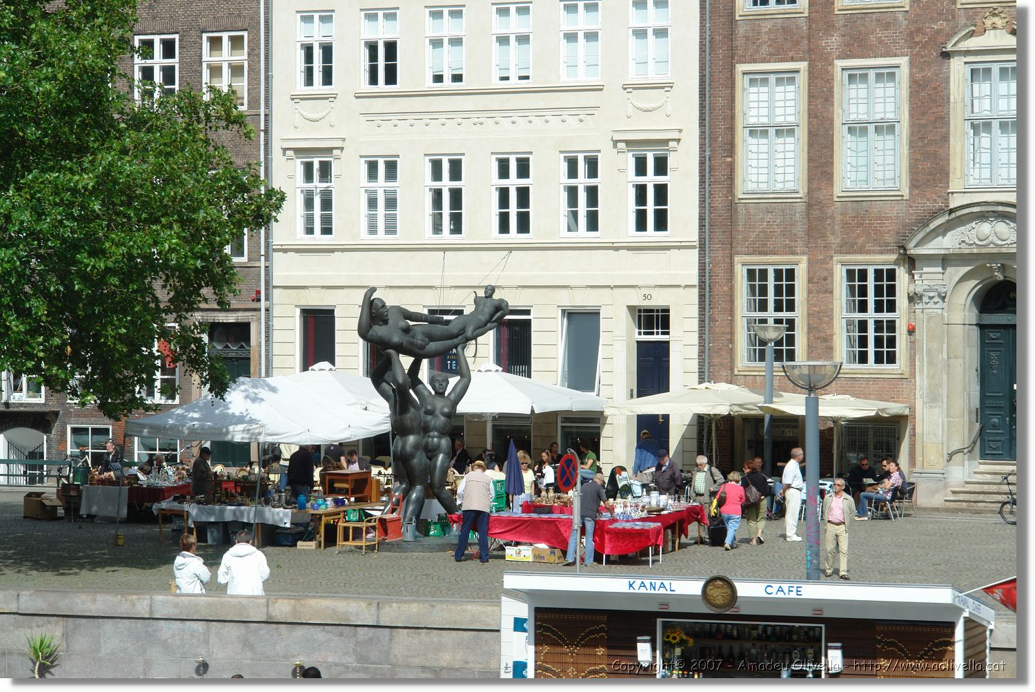 Copenhagen_157.jpg