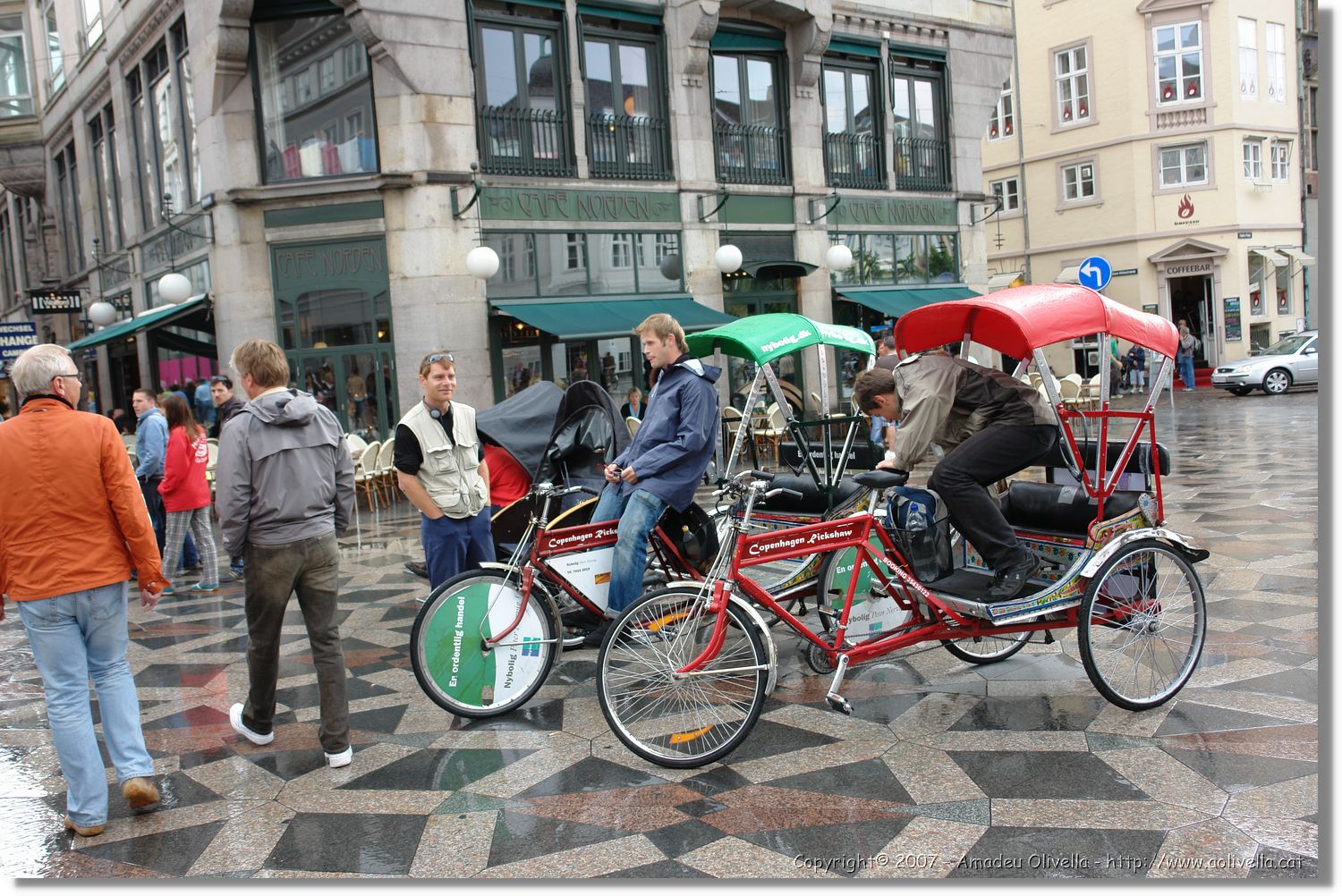 Copenhagen_165.jpg