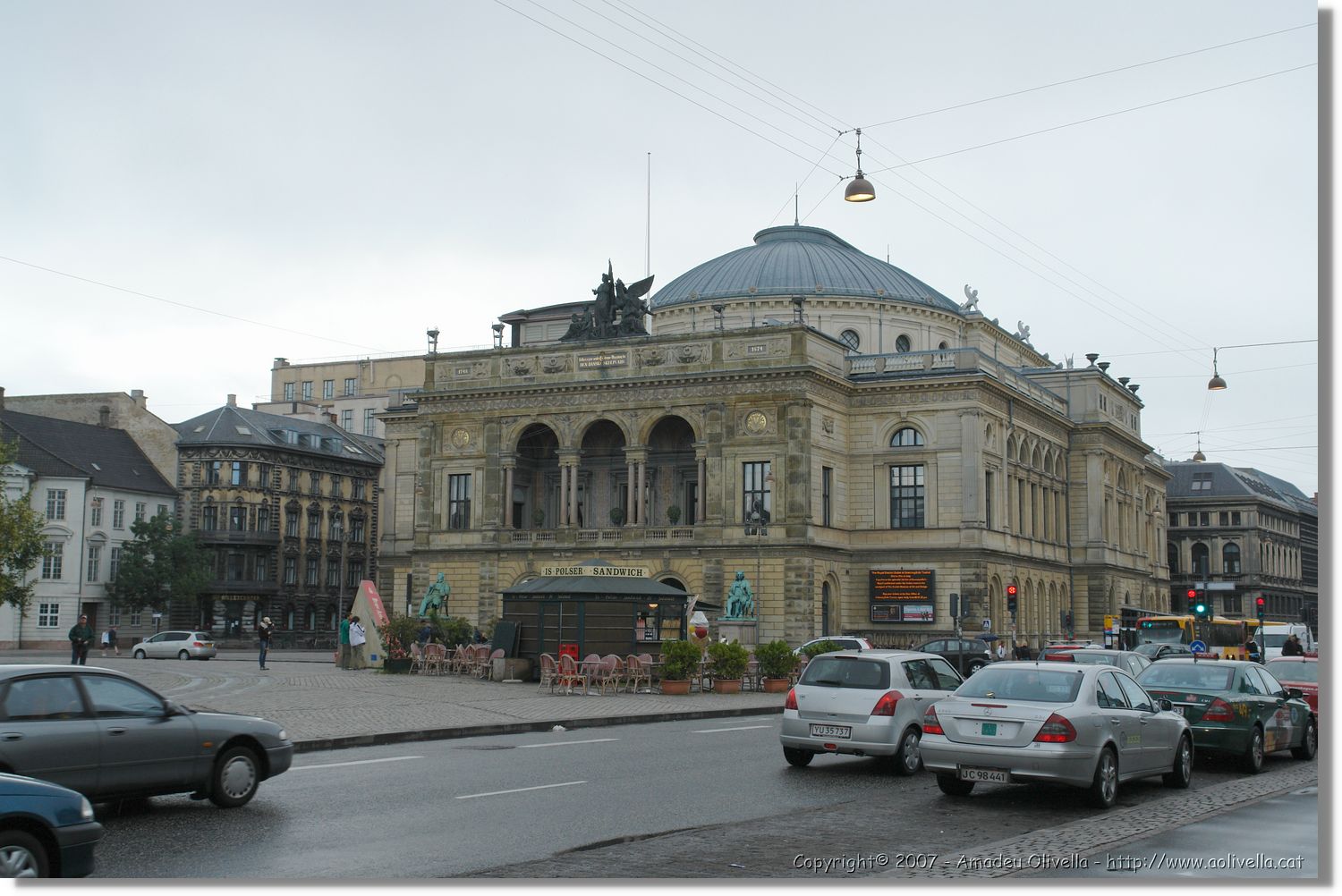 Copenhagen_167.jpg
