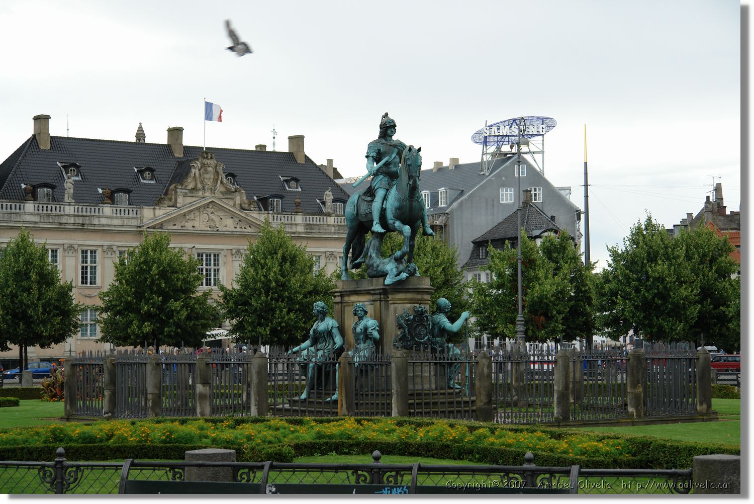 Copenhagen_168.jpg