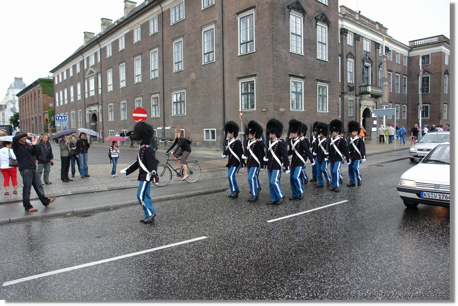 Copenhagen_169.jpg