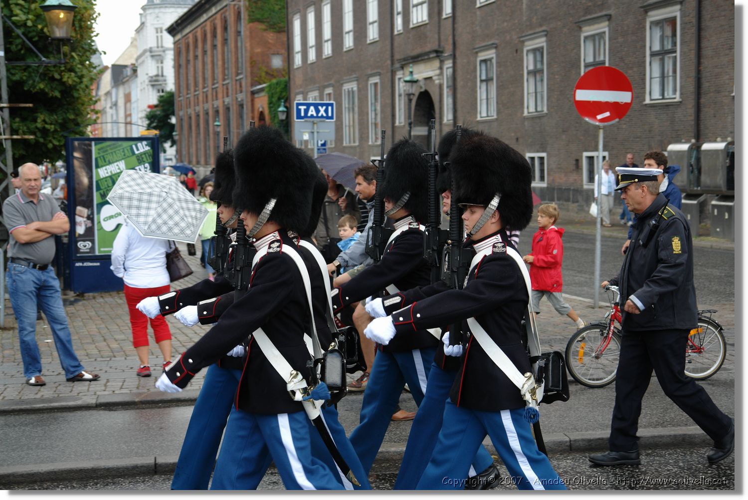 Copenhagen_170.jpg