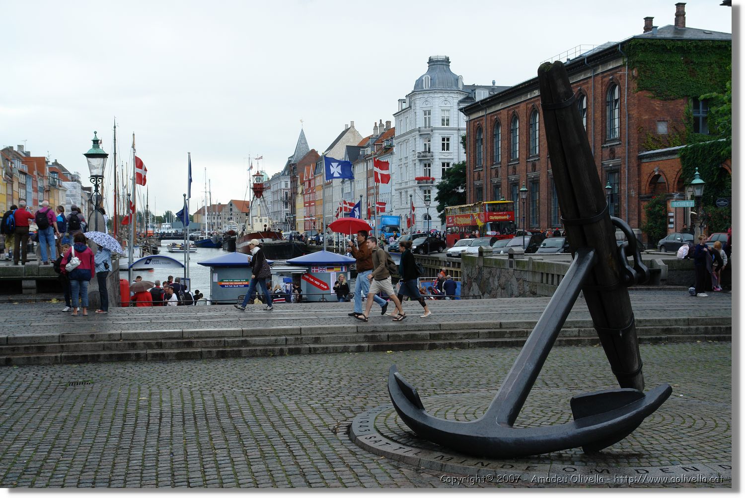 Copenhagen_171.jpg