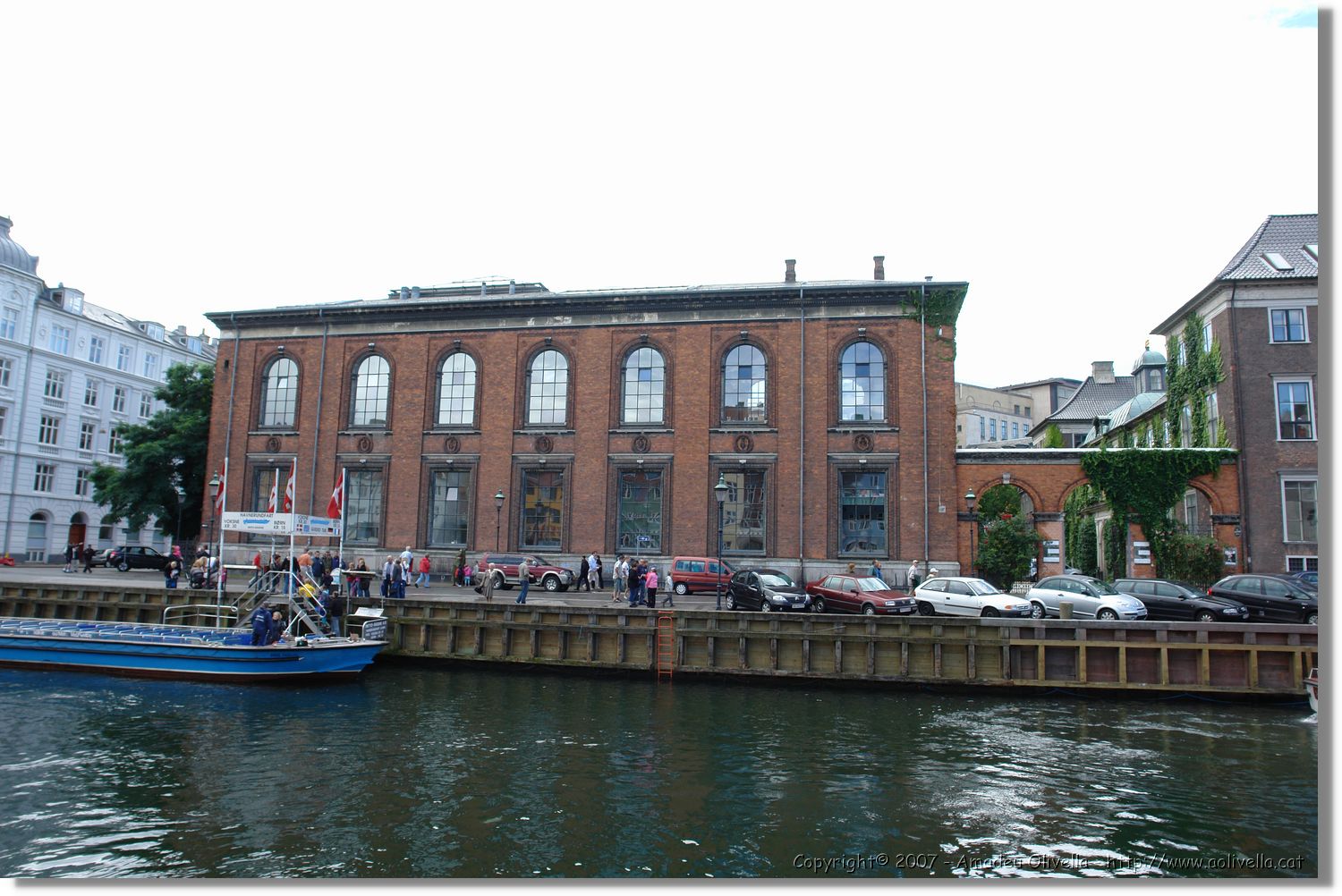 Copenhagen_172.jpg