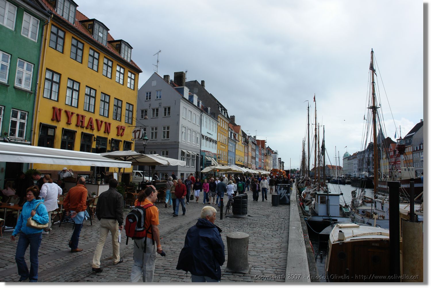 Copenhagen_173.jpg