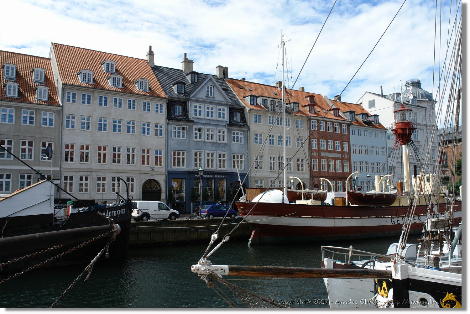 Copenhagen_175.jpg