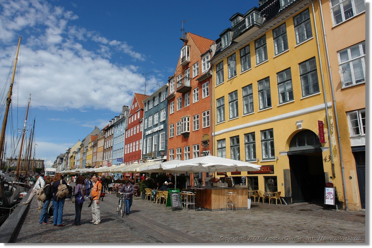 Copenhagen_176.jpg