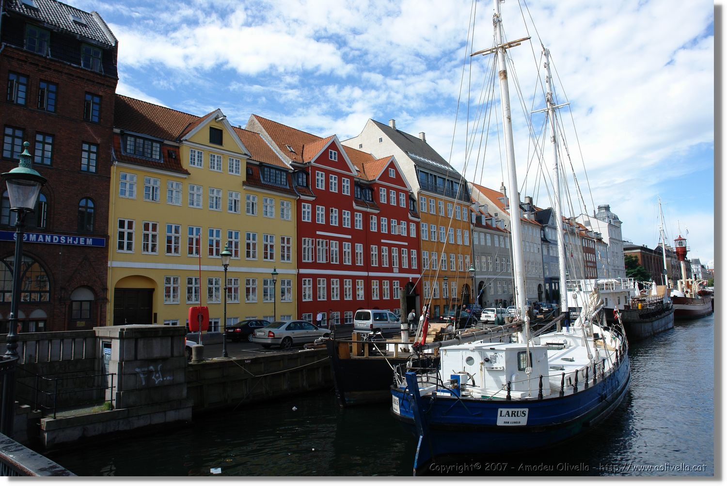 Copenhagen_178.jpg