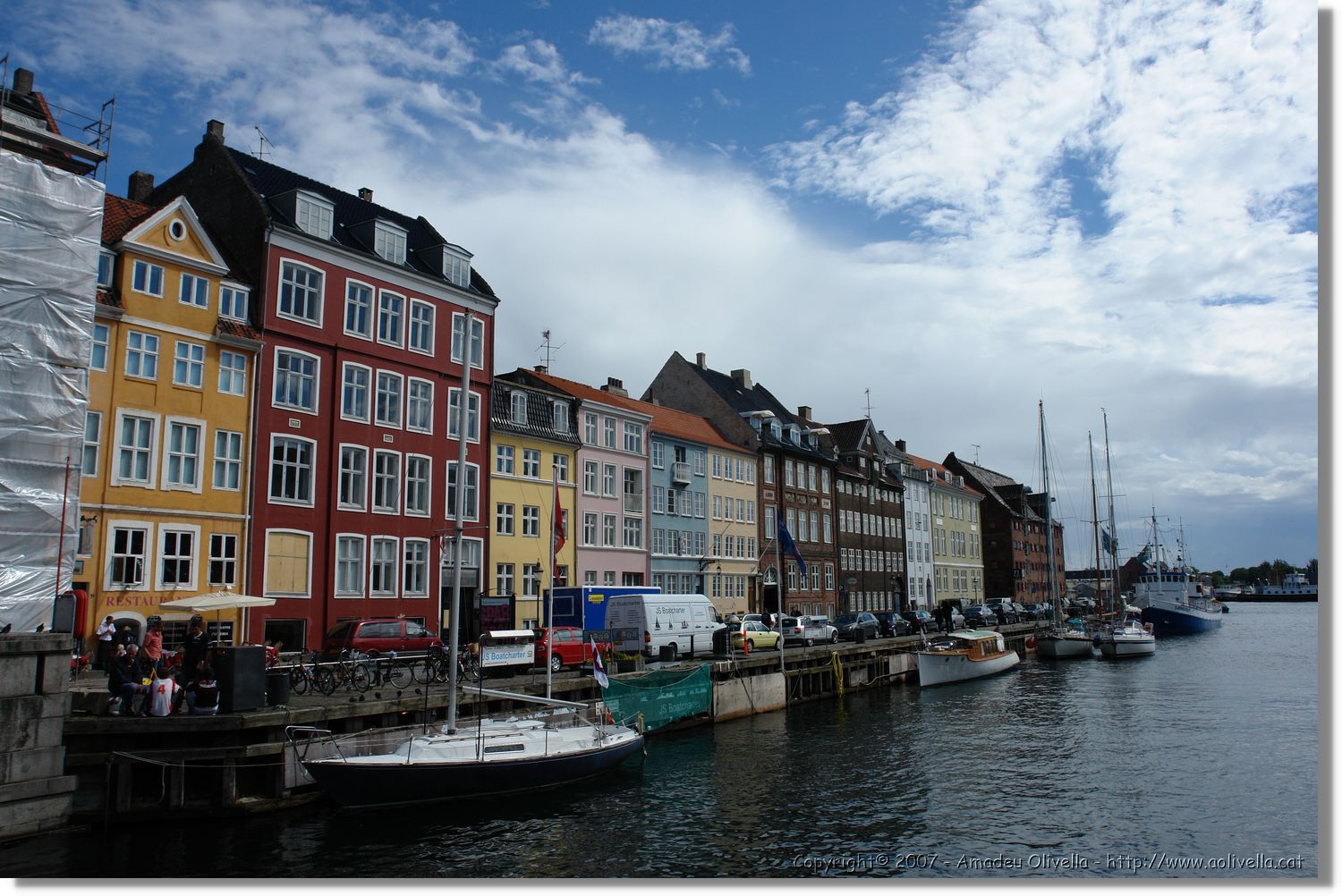Copenhagen_181.jpg