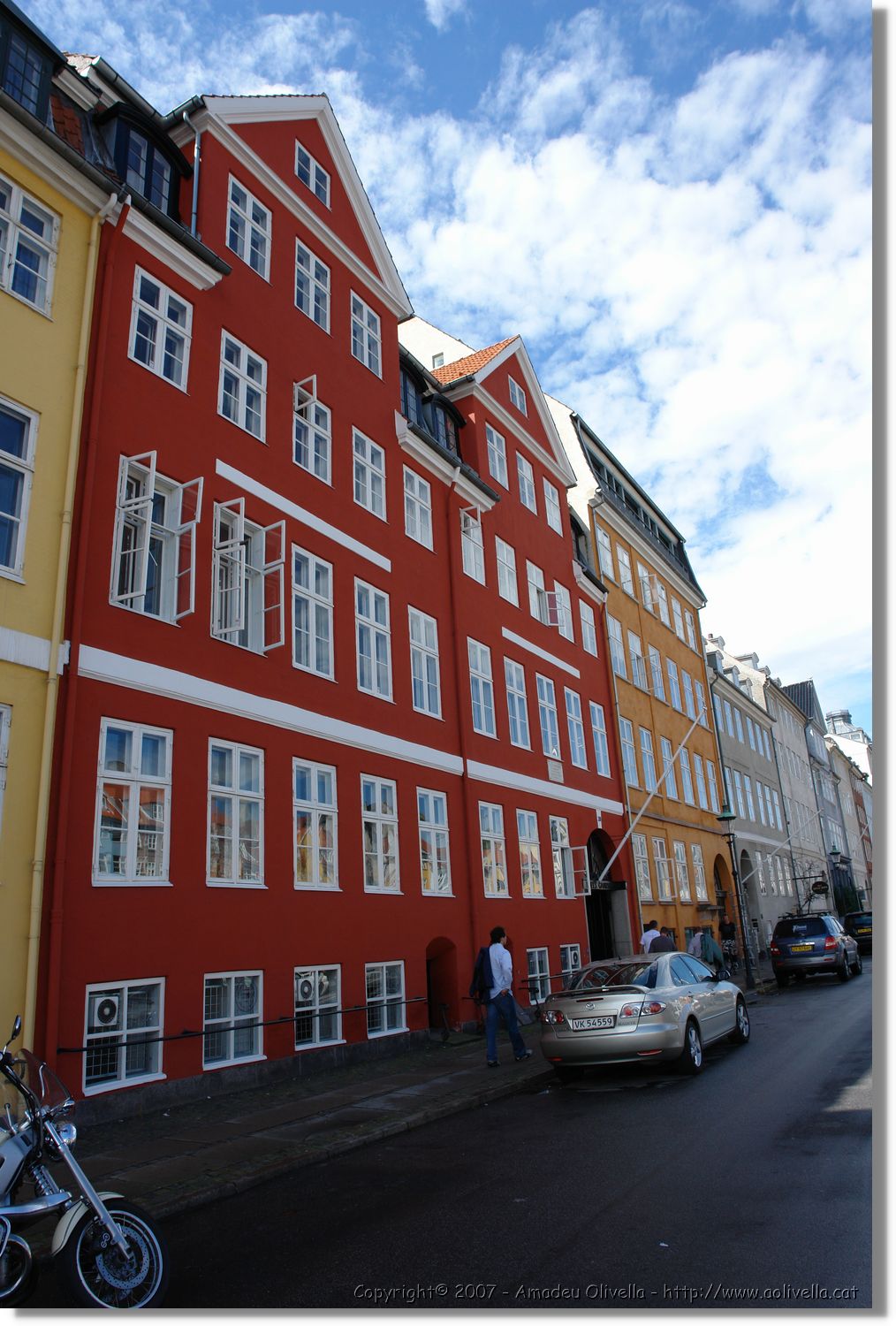 Copenhagen_183.jpg