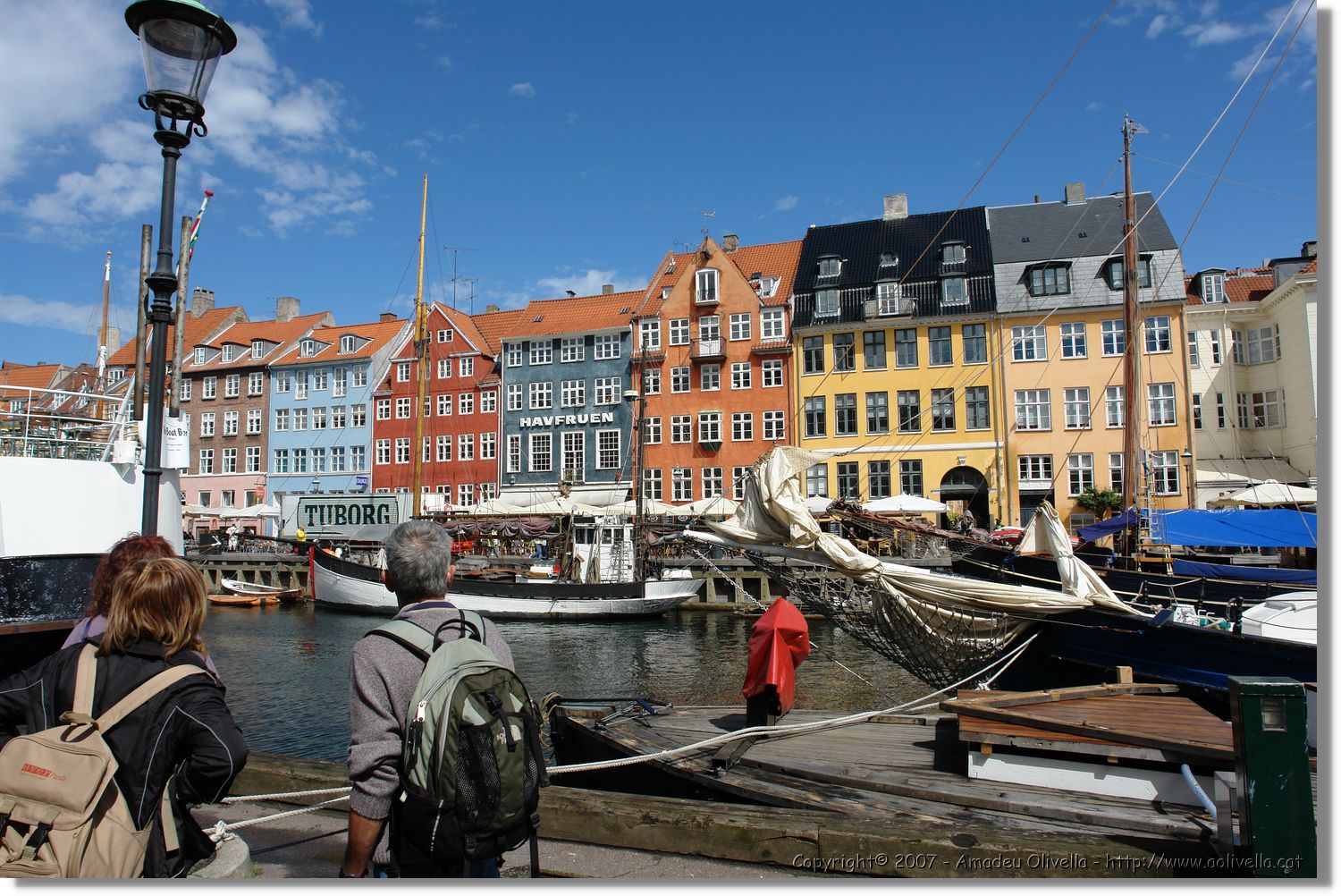 Copenhagen_184.jpg
