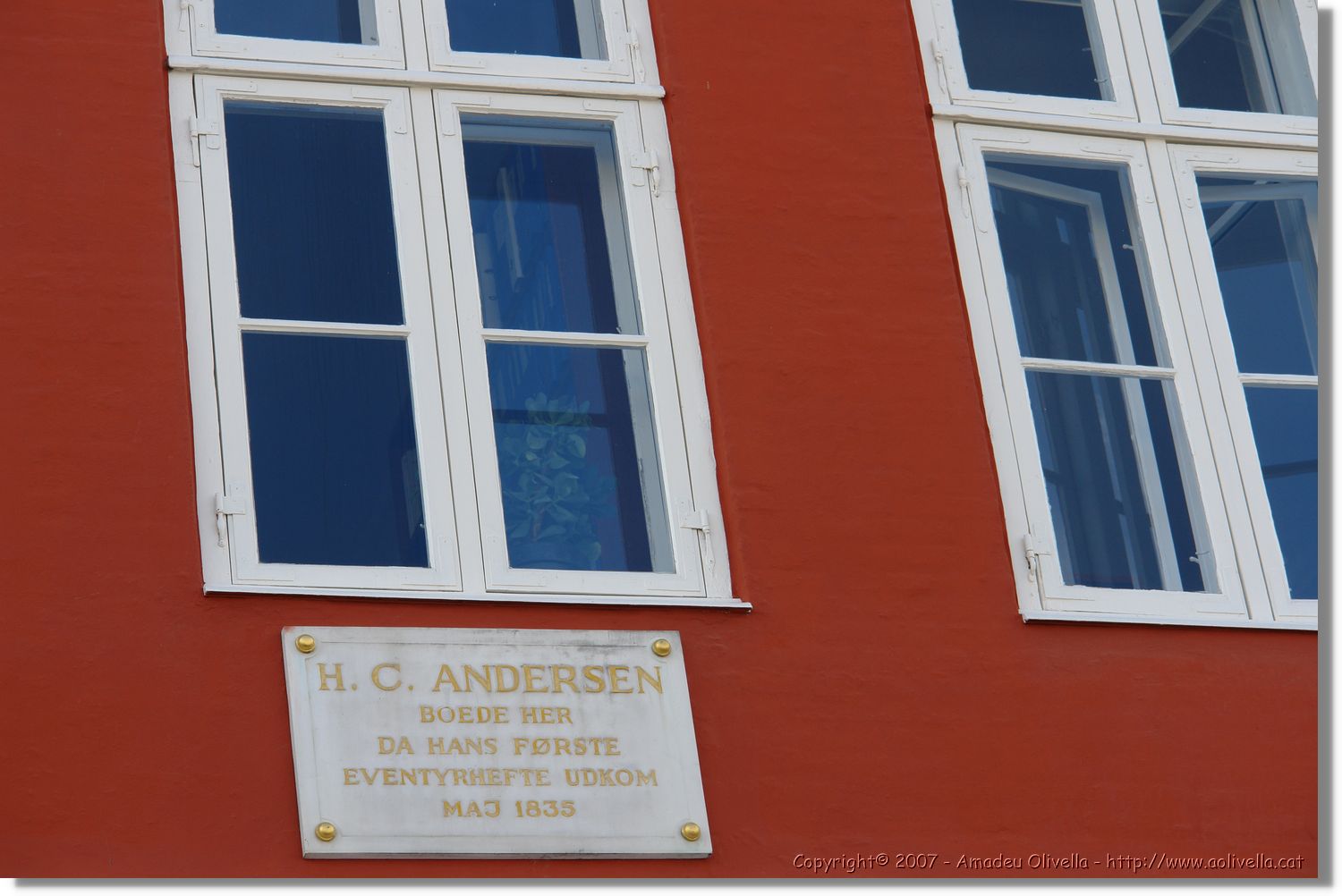 Copenhagen_185.jpg