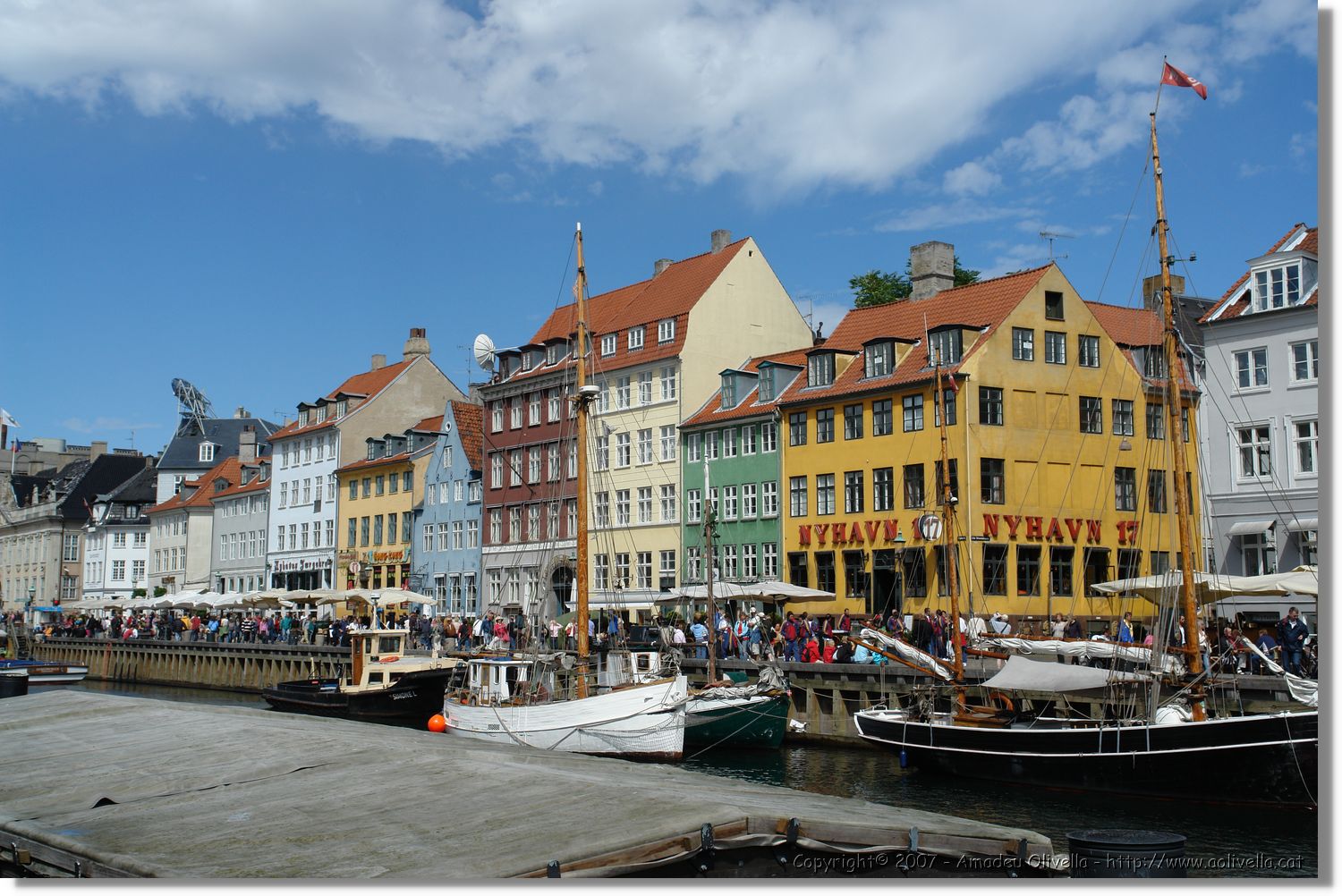 Copenhagen_186.jpg