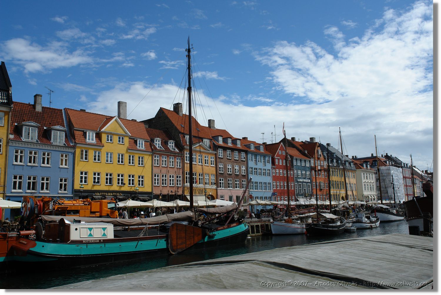 Copenhagen_187.jpg