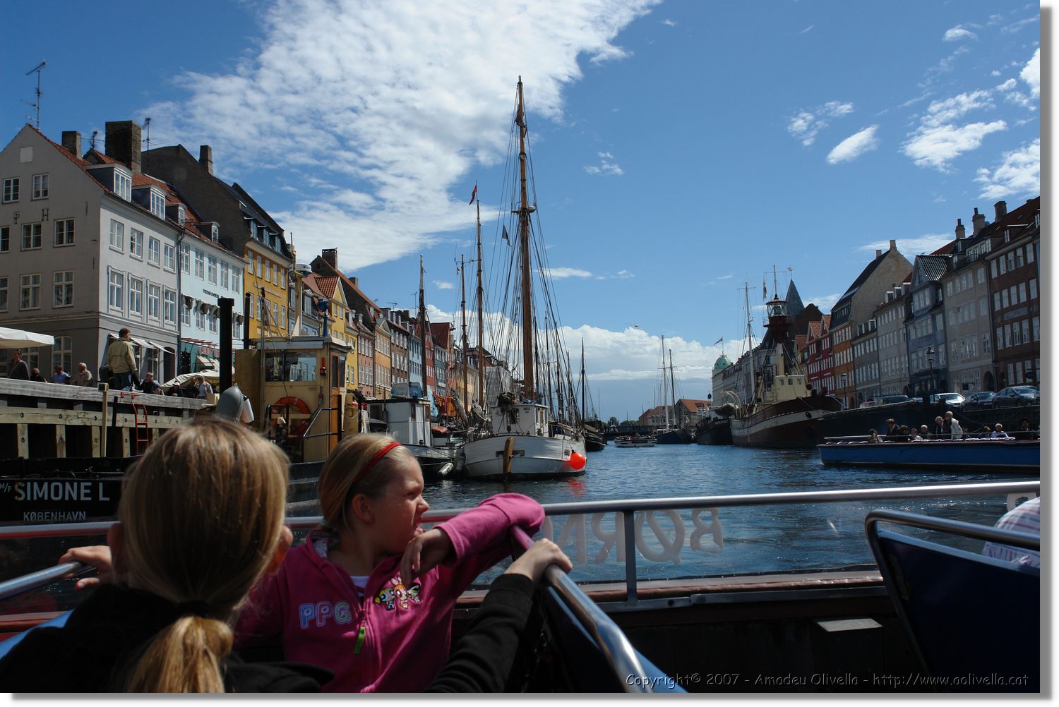 Copenhagen_188.jpg