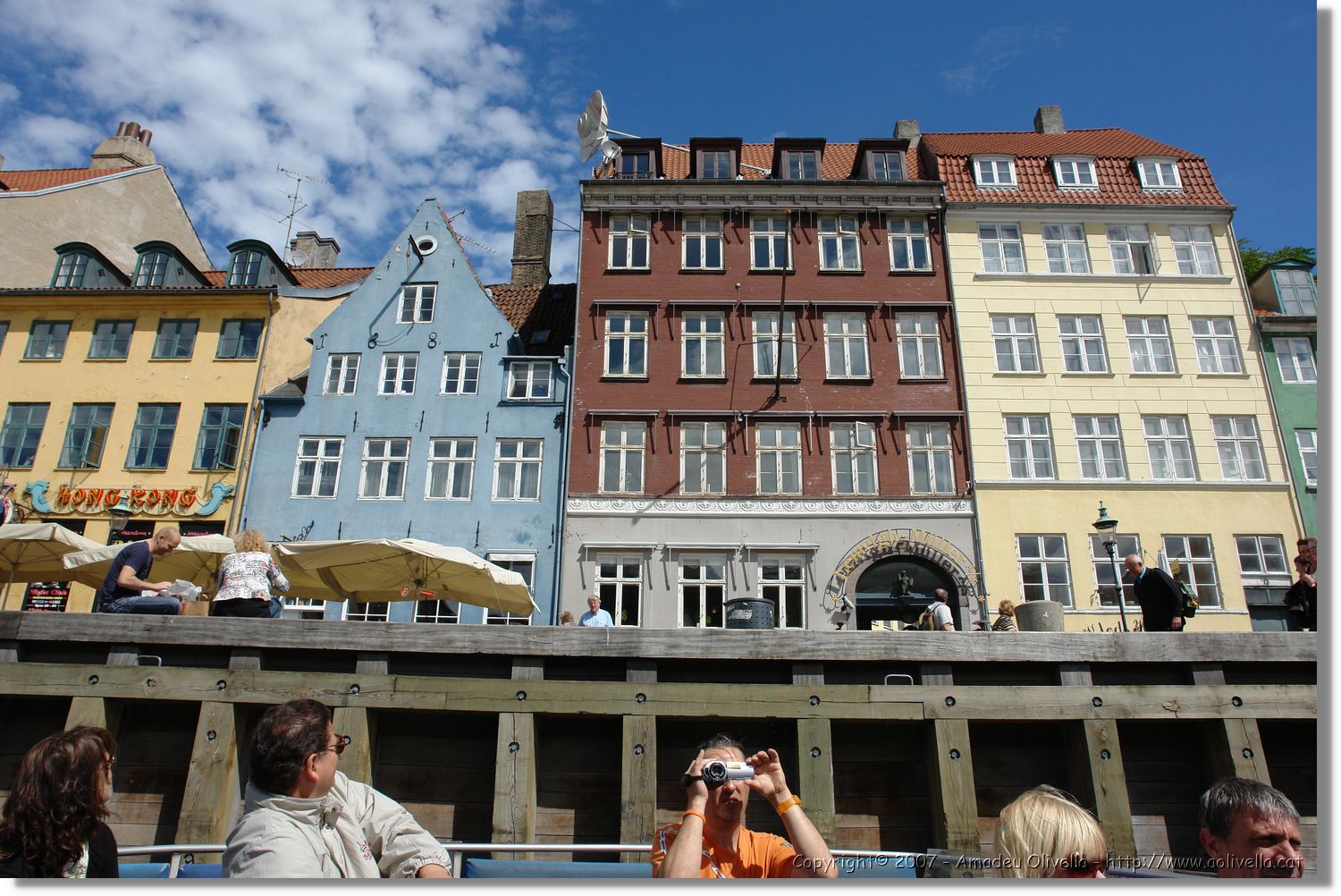 Copenhagen_189.jpg