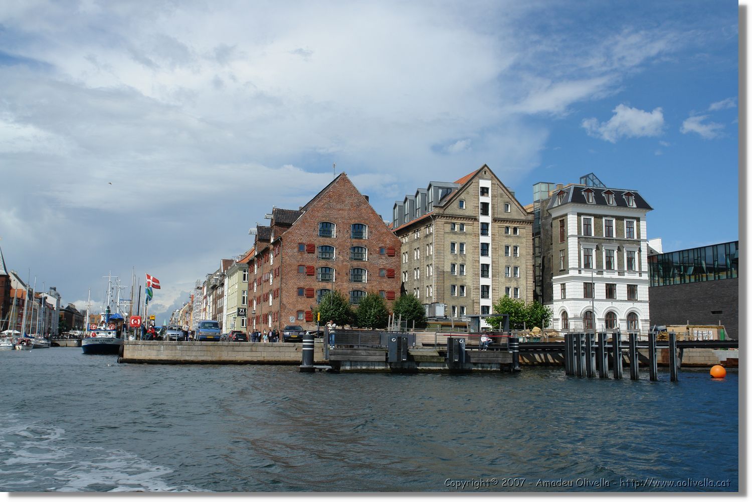 Copenhagen_190.jpg
