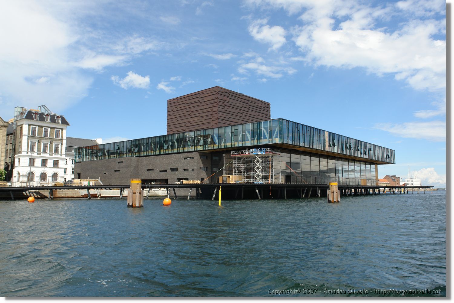 Copenhagen_191.jpg