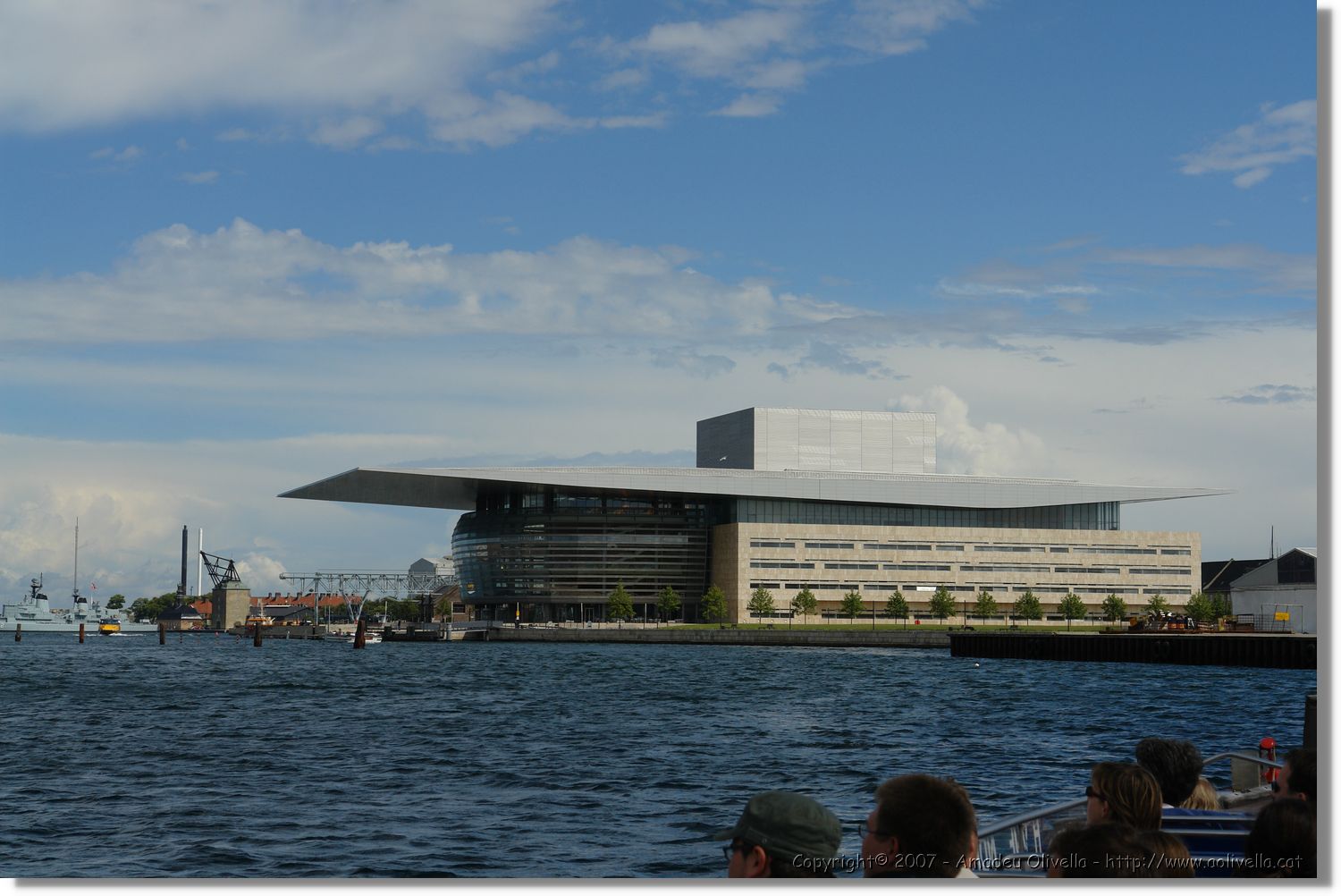 Copenhagen_192.jpg