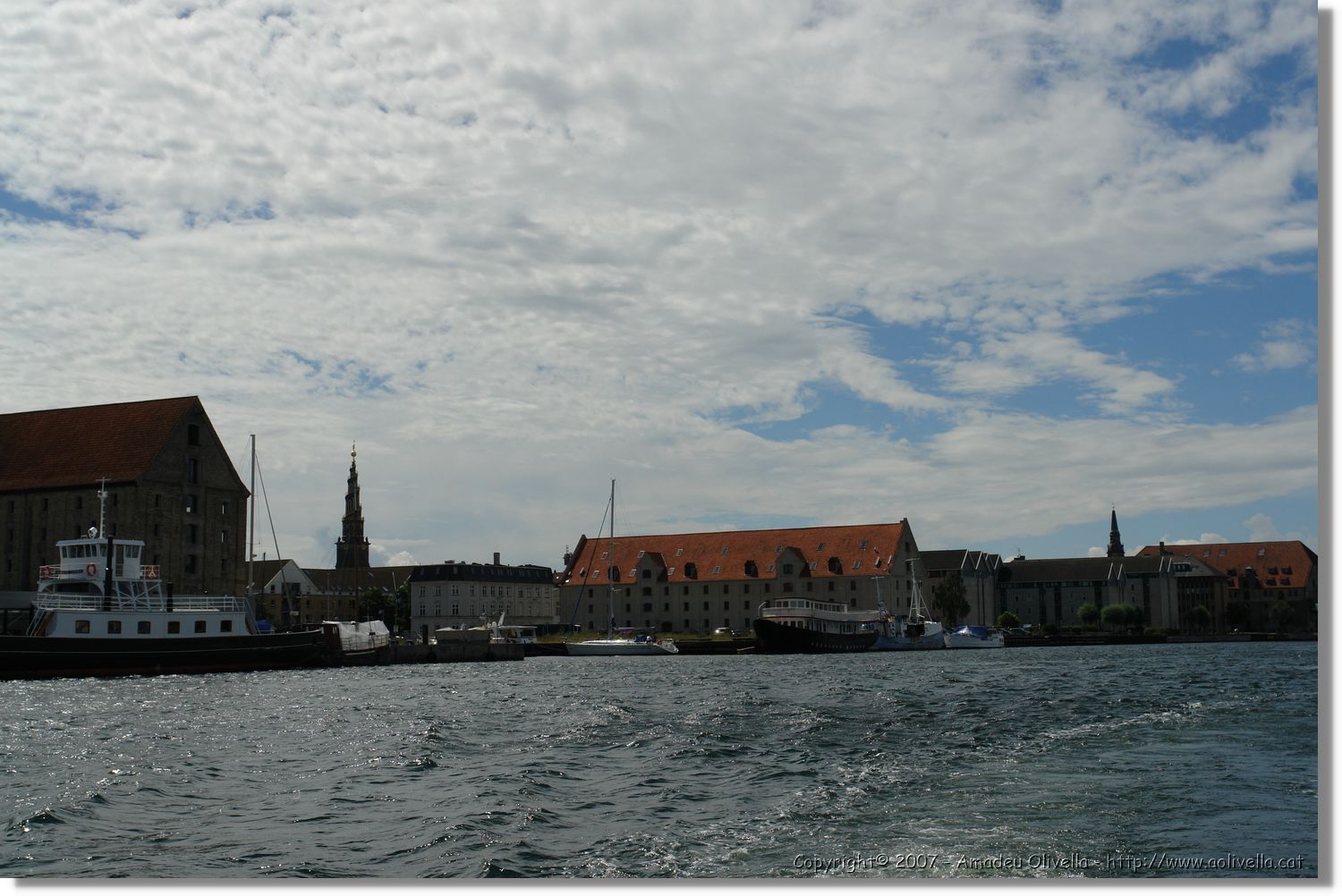 Copenhagen_193.jpg