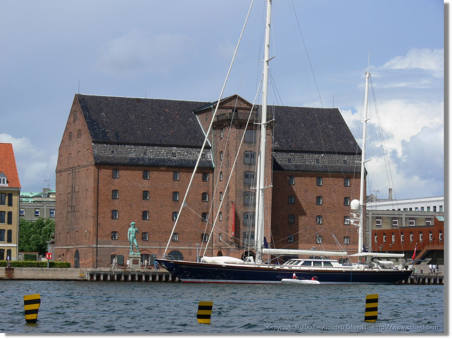 Copenhagen_199.jpg