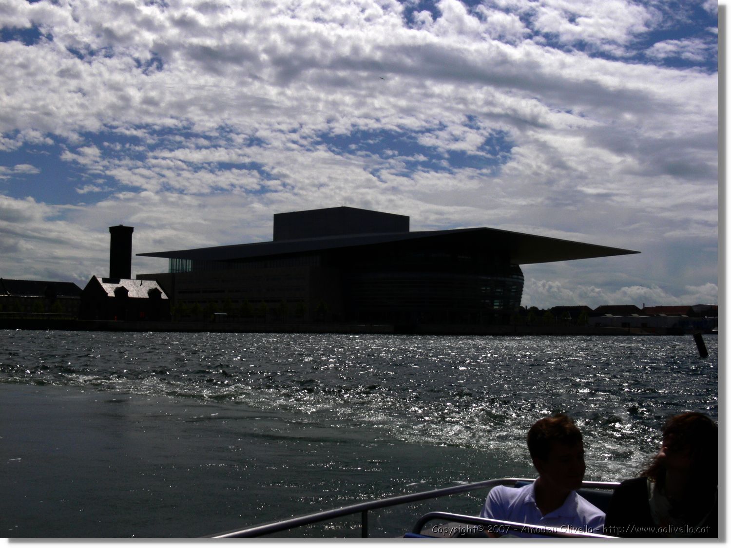 Copenhagen_200.jpg