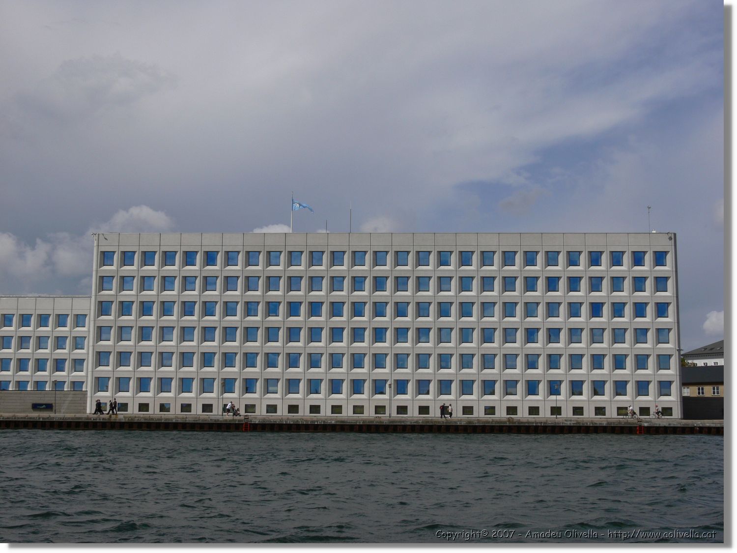 Copenhagen_201.jpg