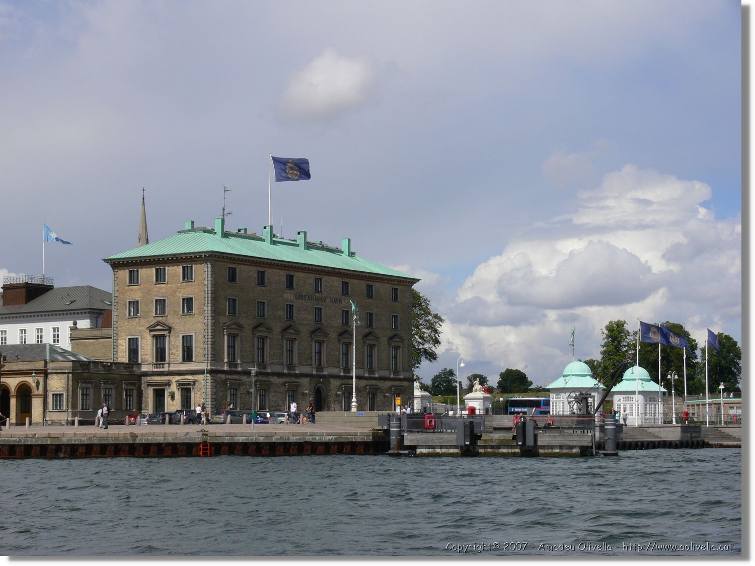 Copenhagen_202.jpg