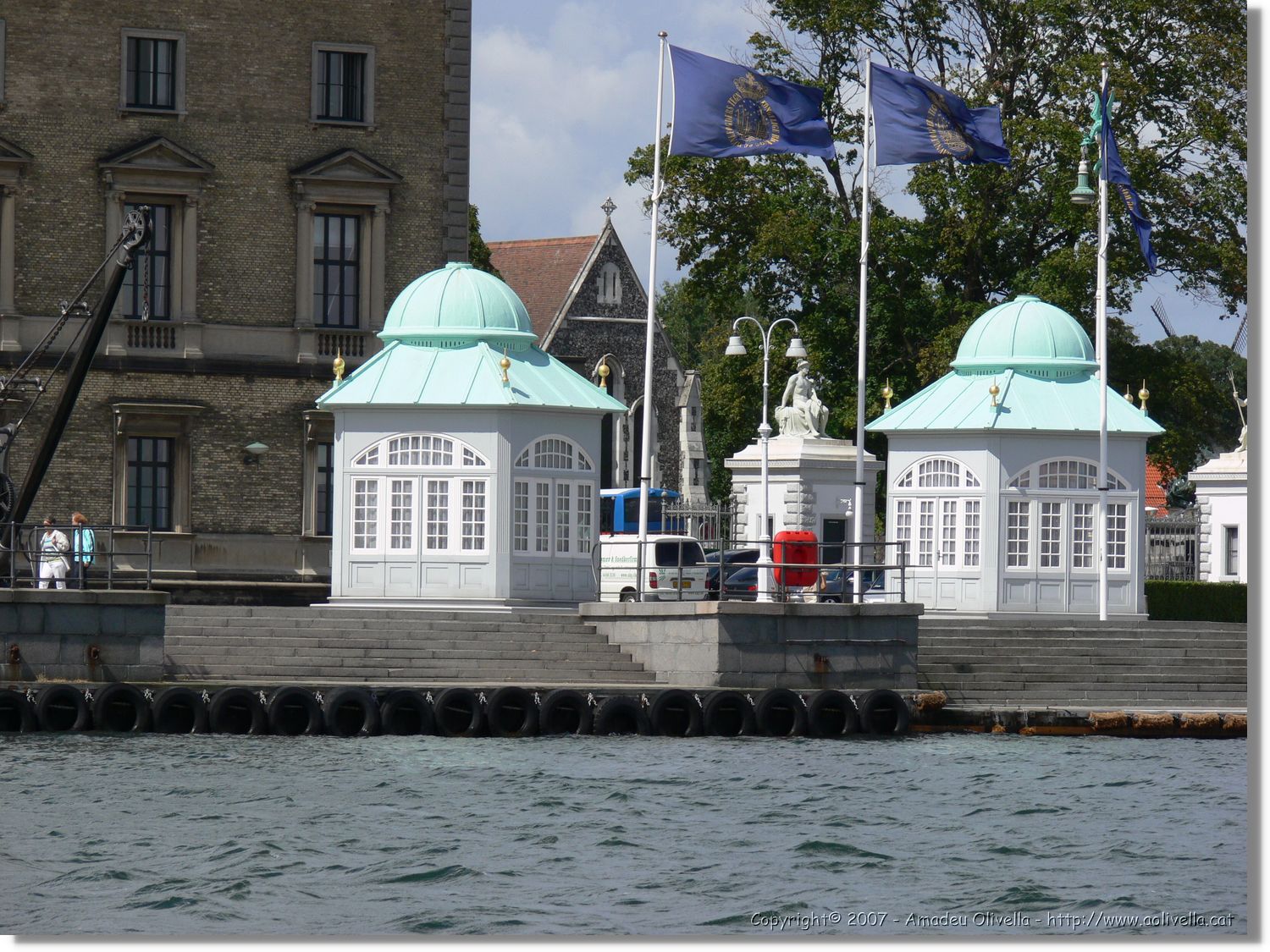 Copenhagen_203.jpg
