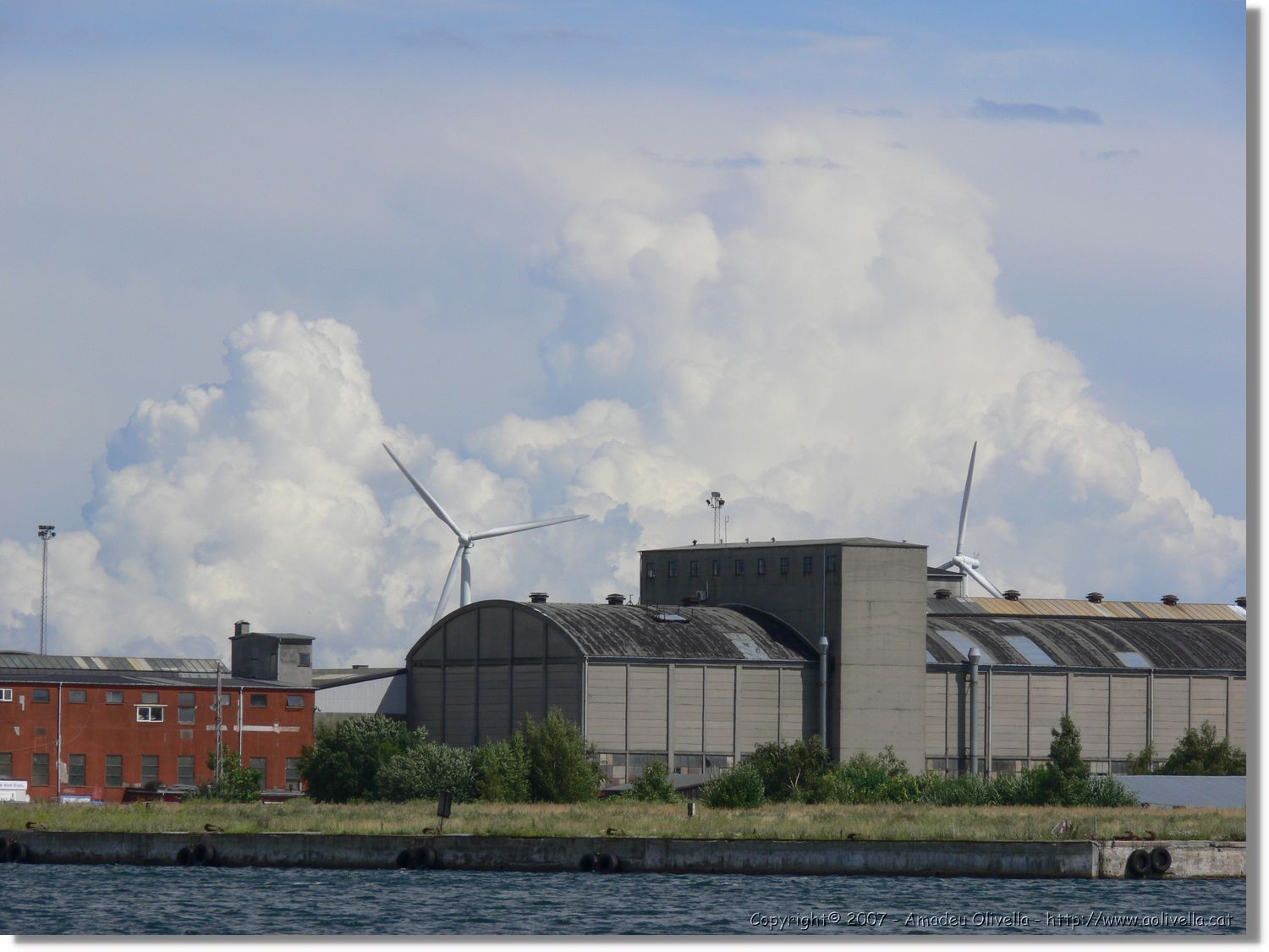 Copenhagen_204.jpg