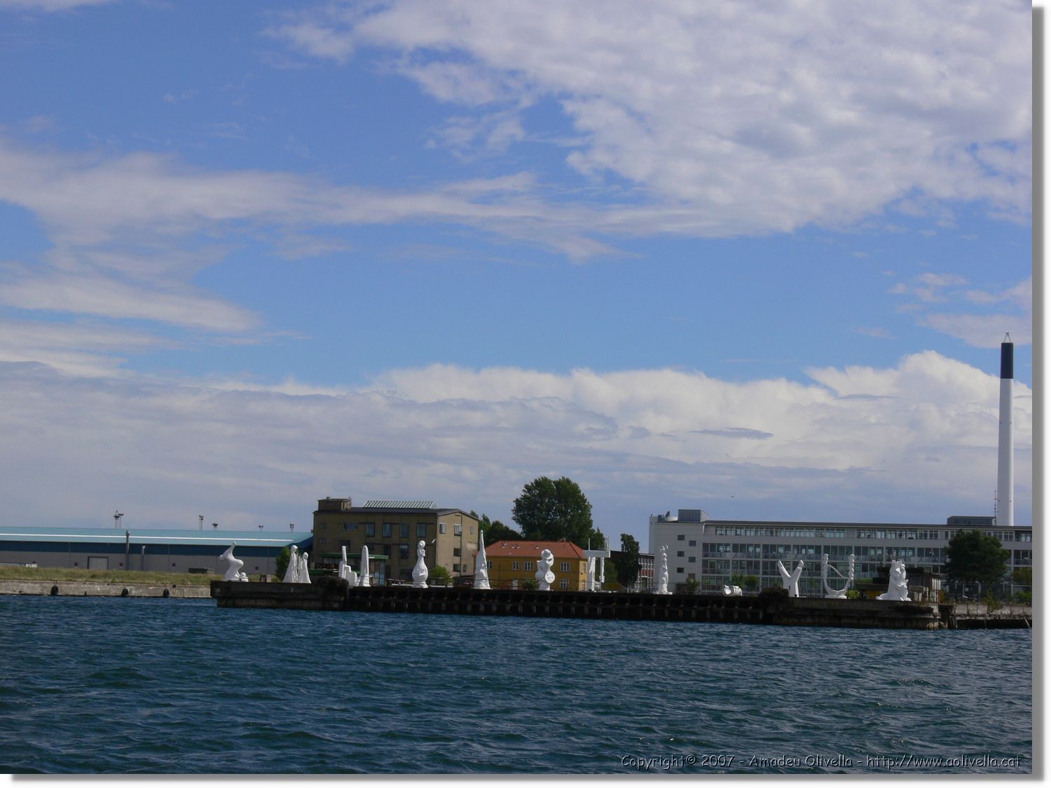 Copenhagen_205.jpg
