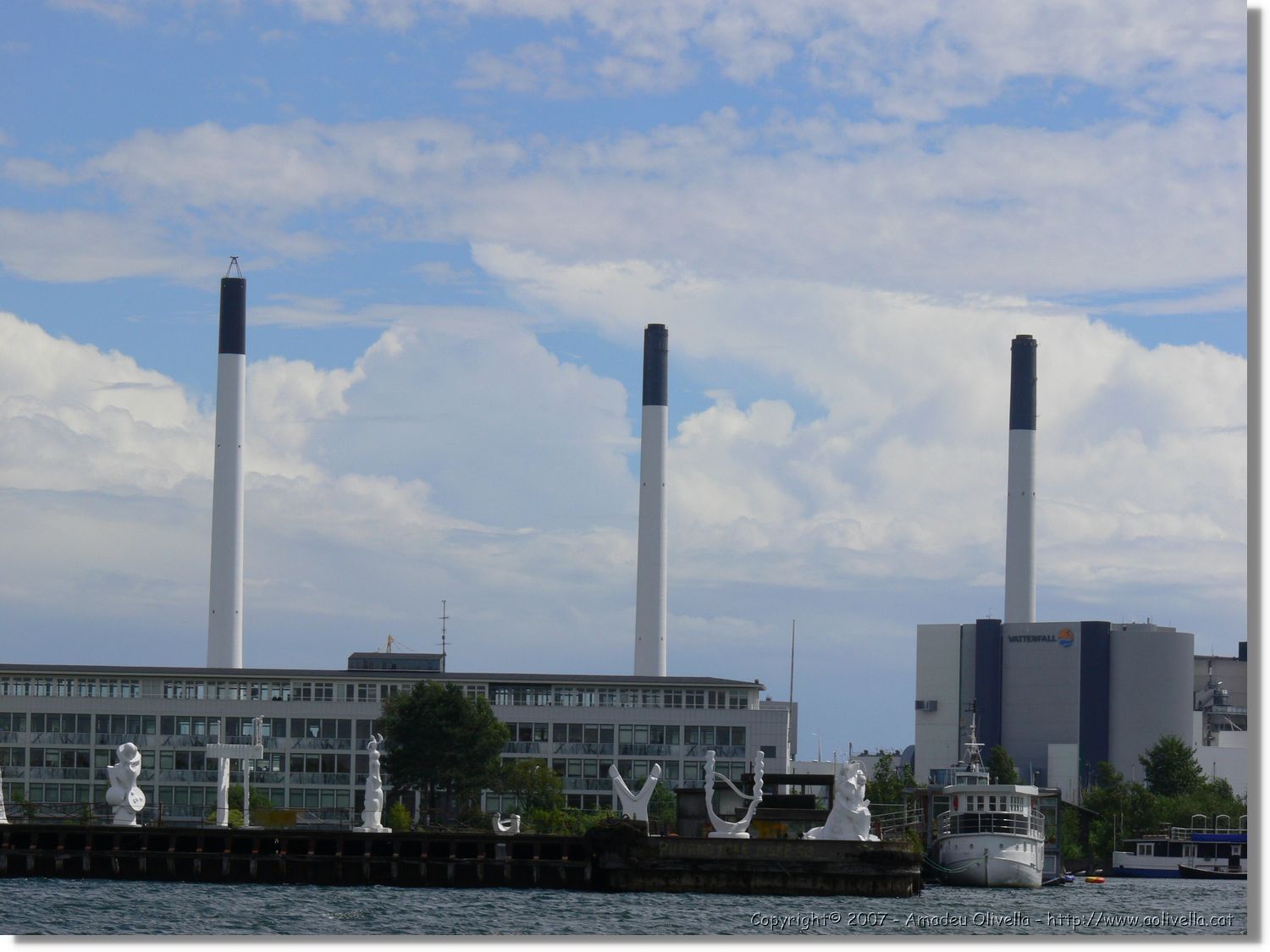 Copenhagen_206.jpg