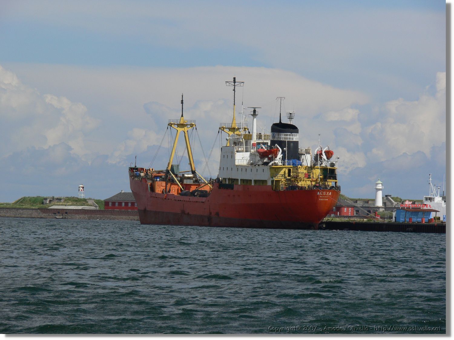 Copenhagen_207.jpg